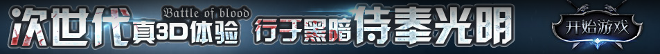 期货行市场网